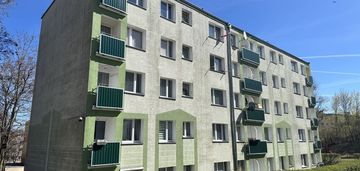 Gdańsk kwalareka  z osobną  kuchnią