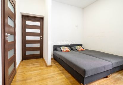 Lokal | możliwość przekształcenia | stare miasto