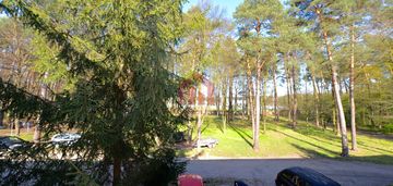 Mieszkanie po remoncie super cena blisko dębicy