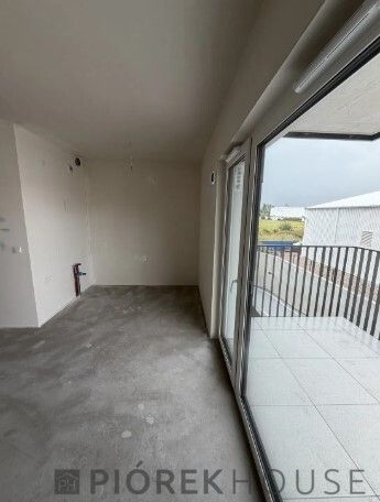 2-pokojowe mieszkanie w warszawskich włochach