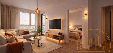 Odebrane w 2025 | gotowe do wykończenia !