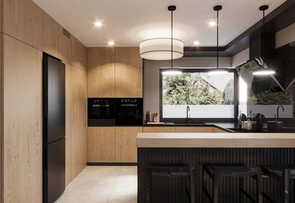 4 pokoje✅przy parku✅2 łazienki✅smart home✅0%