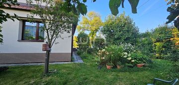 Nieruchomość pod inwestycje-centrum wapienicy!