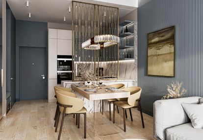 Zainwestuj w swój luksus w chorwacji!