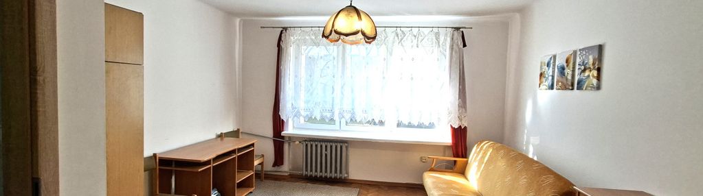 Dwa oddzielne pokoje, blisko umcs, kul