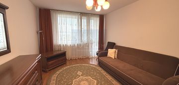 M3 na wynajem, balkon,winda