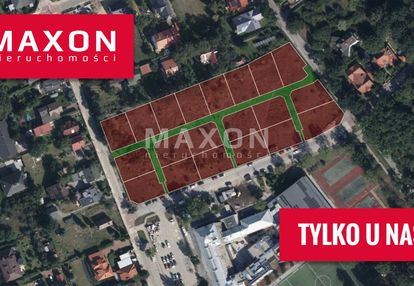 Białołęka zabudowa bliźniacza pum 7282,64