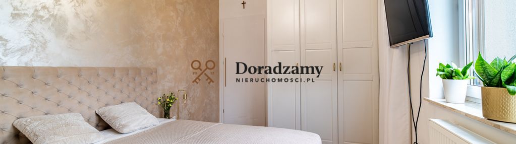 Nowe budownictwo - garaż - blisko zalewu