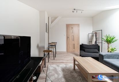 2 osobne pokoje i urzędnicza i pets friendly i agh