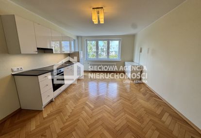 2-pok. po remoncie z widokiem gdynia redłowo