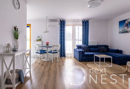 2 pokoje,50m2,garderoba,konstancin-jeziorna