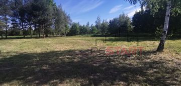 Budowlana, szkoła, trasa s8,  sklepy.