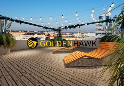 Centrum, dwupoziomowe bez pcc 2%!