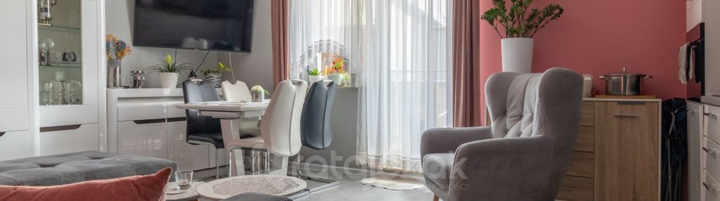 3 pokojowe wejherowo sprzedaż/zamiana