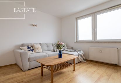 Kaskada redłowska | balkon | klimatyzacja