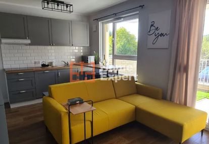 Mieszkanie 2 pokoje z tarasem wrocław maślice