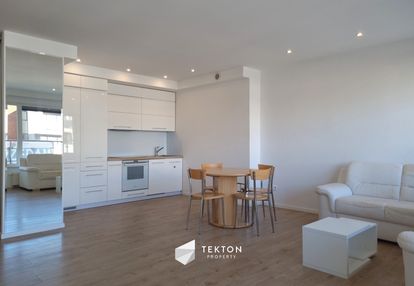 Ciche, spokojne osiedle generalskie w opolu