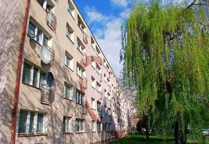 3-pokojowe mieszkanie w płocku