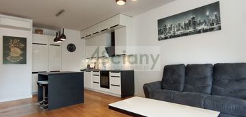 Mieszkanie 68 m²| taras | klimatyzacja | mokotów
