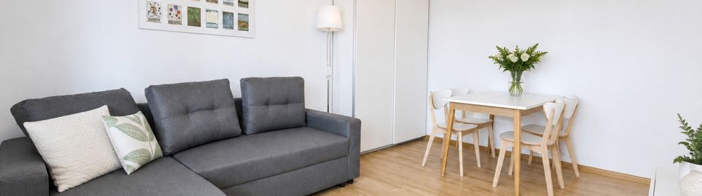 Wynajmę 3 oddzielne pokoje, śródmieście, rondo onz