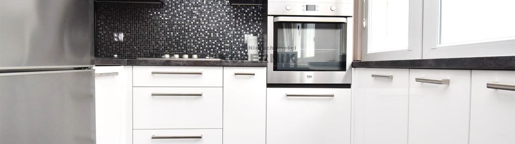 2 pokoje,parking,wsb,sczanieckiego