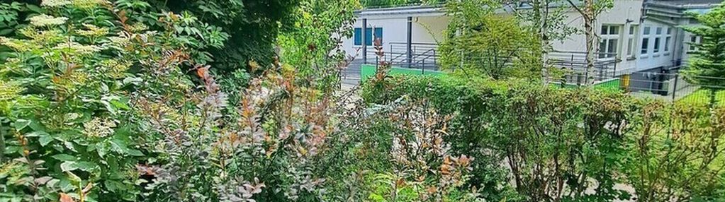 !!-świeżo od architekt-3pok-45.5m2-med.miejskie-!!