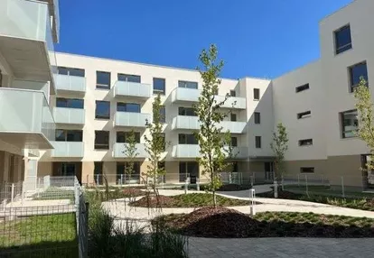 Nowy, komfortowy apartament, garaż, klimatyzacja!