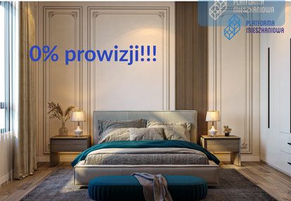 Promocja!!! balkon/garderoba/gotowe do odbioru