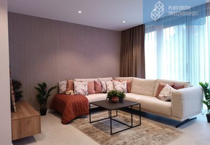 0 % prowizji ! nowy ! ostatni - gotowy- wykończony