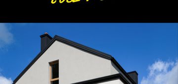 Dom, szeregówki białystok - klepacze