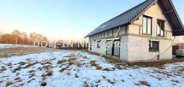 Nowy dom w jastrzębiu ul. maryjowiec