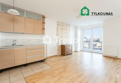 Słoneczne 3-pok | garaż | blisko pkm