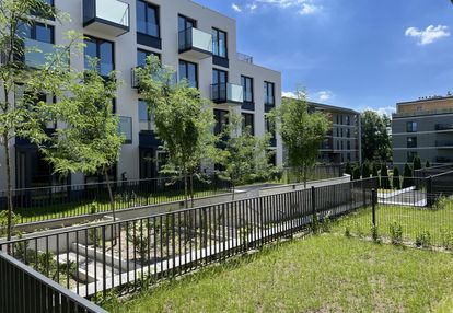 Bronowice od ręki | 2 pokoje | 38,07 m²