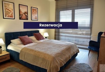 Oferta wynajmu mieszkania na osiedlu sunset park