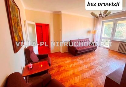 0%- piękny balkon, przestronne, wygodne