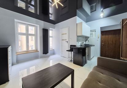 !-rynek-21m2-świeżo po remoncie-media miejskie-!