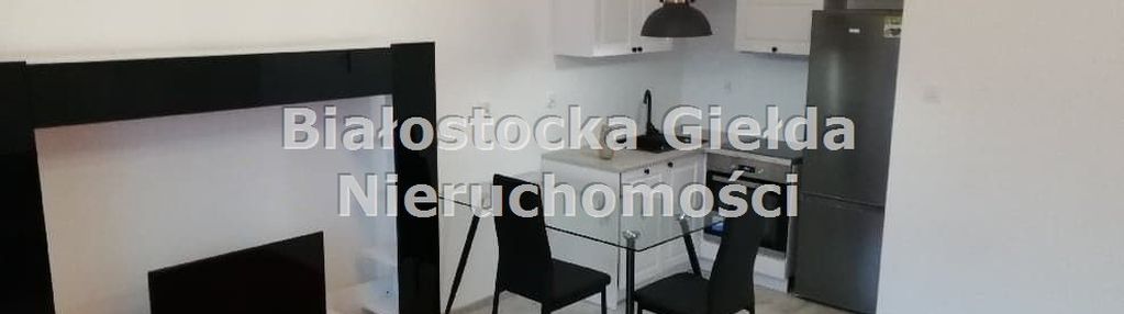 2 pokoje iip. pow. 40m2 ul. jurowiecka 19