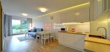 Okolice ul. matejki  apartmanet2018/balkon