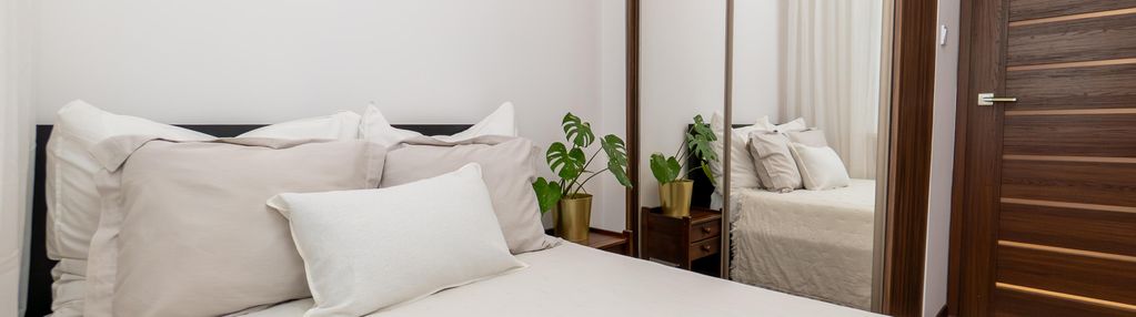 Wynajem mieszkania – elbląg, ul. kopernika