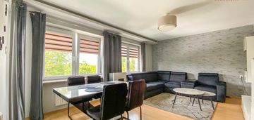 Dom 250 m2 z własnym stawem