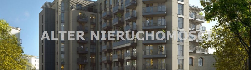 Rezydencja manufaktura – skorzystaj z rabatu !