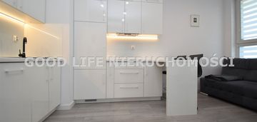 Mieszkanie|40m2|hetmańska|do_wynajecia|z widokiem