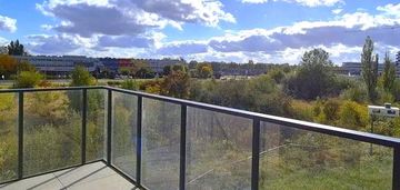 Idealny moment na decyzję-ponad 40 tyś rabatu✅