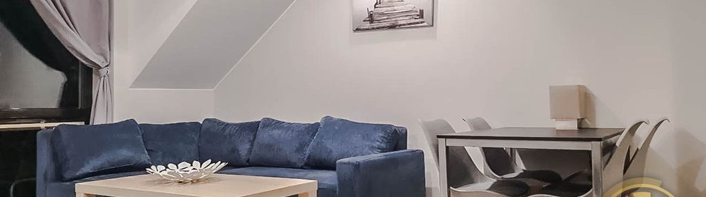 3-pokojowe 55 m² z klimatyzacją | mydlniki | eng