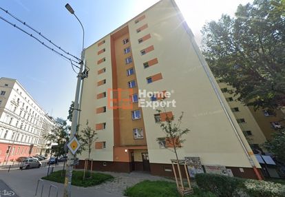 Okolice placu legionów winda/od zaraz!