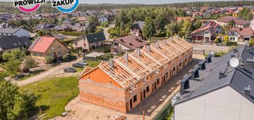 Deweloperskie | możliwość aranżacji | odbiory 2026
