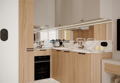 2 pok mieszkanie, stare podgórze, rynek podgórski