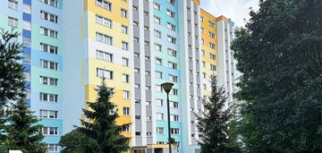 2 wygodne pokoje - poznań piątkowo