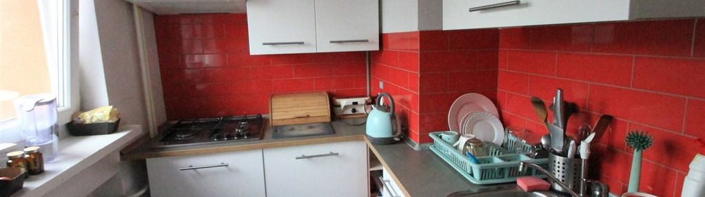 Dwupokojowe w centrum sosnowca