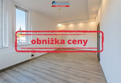 Na wynajem mieszkanie 2 pokojowe w chodzieży;